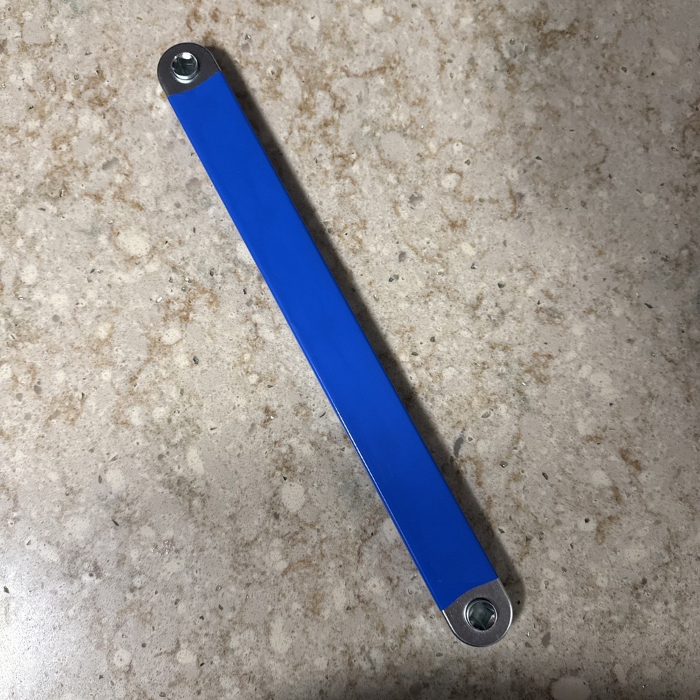 Tight Spaces Extension Tool